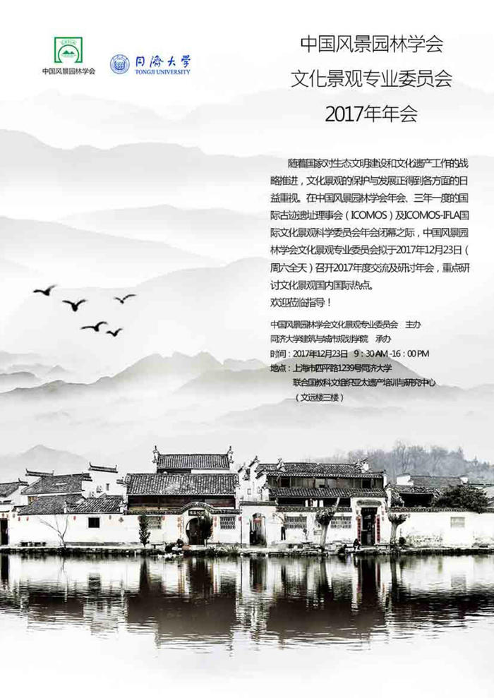海报.jpg